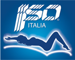 ISO Italia Sunbeds